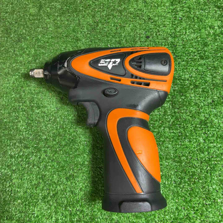 【中古品】 SP コードレスインパクトレンチ SP81112 【藤沢店】