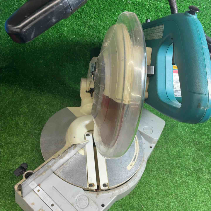 マキタ(makita) 卓上マルノコ 216mm LS0840F【藤沢店】