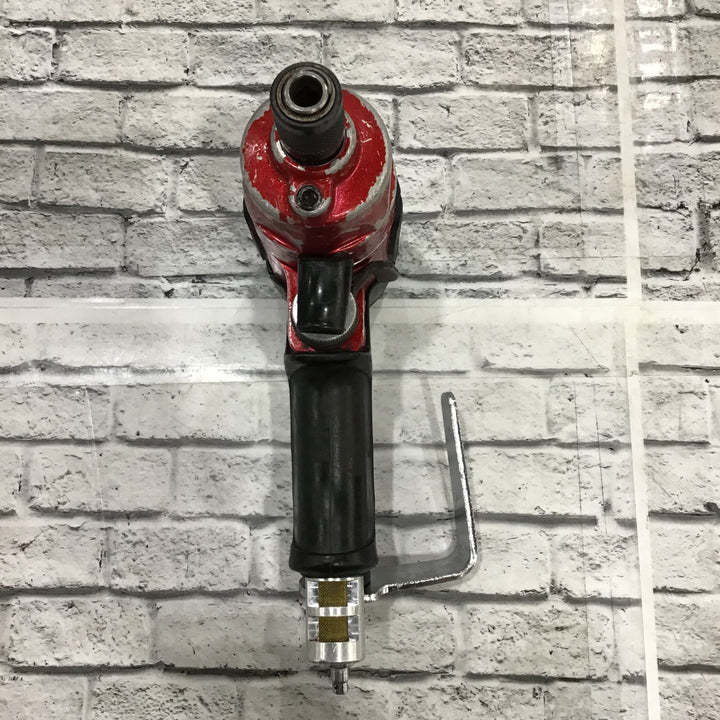 ☆マキタ(makita) 高圧エアインパクト AD605H【川口店】