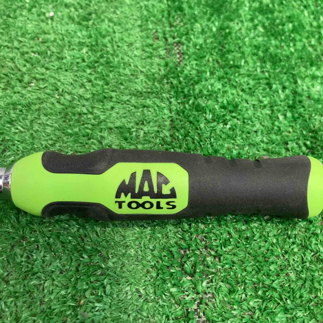 MACTOOLS/マックツール 3/8ロッキングフレックスラチェット XR1390LFGG【町田店】