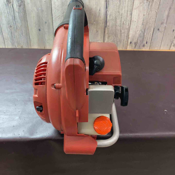 【中古品】 SEIKOH エンジンブロワー  A86 エンジン送風機 【東大和店】