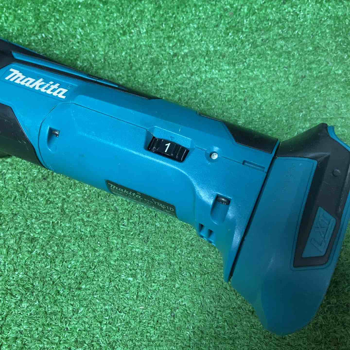★マキタ(makita) コードレスマルチツール TM51DZ【岩槻店】