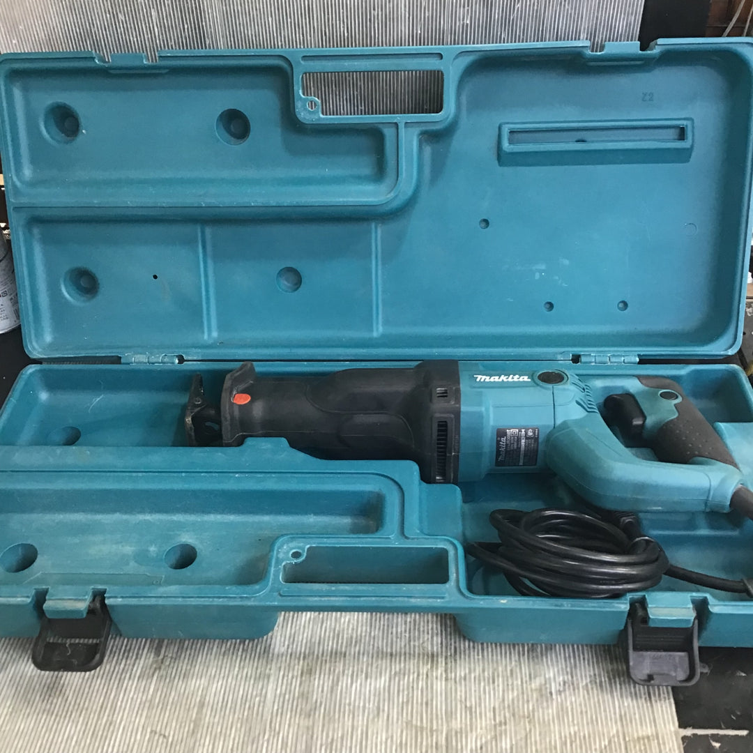 ★マキタ(makita) レシプロソー JR3050T【草加店】