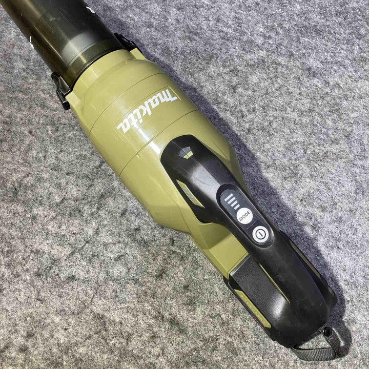 マキタ(makita) コードレスクリーナー CL003GZO【桶川店】