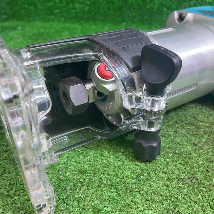 マキタ(makita) コードレストリマー RT50DZ【藤沢店】