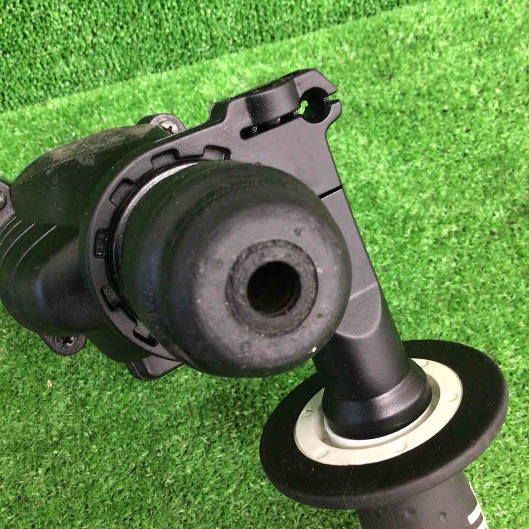 【現状品】 マキタ/makita ハンマドリル HR1830F 【鴻巣店】