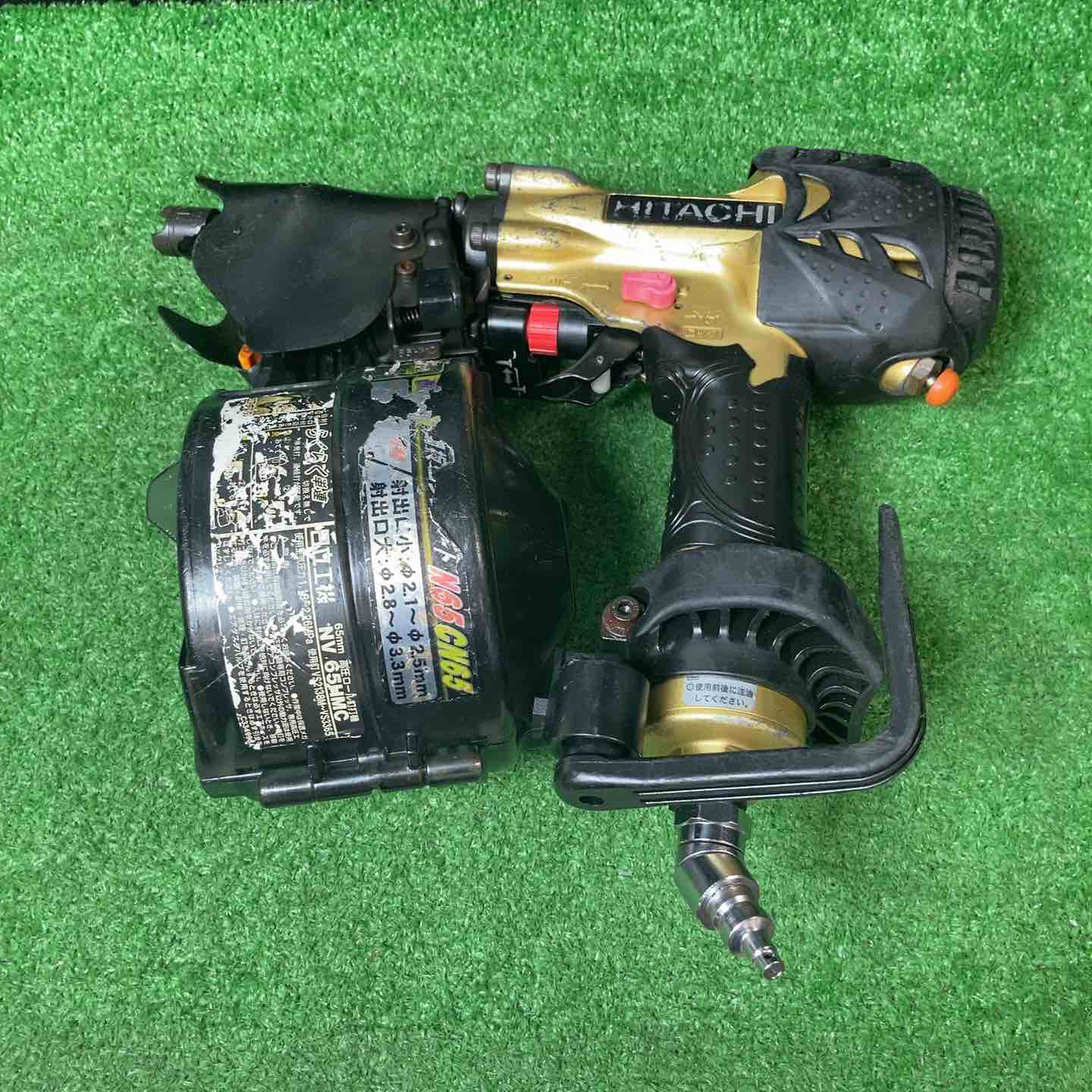 新鮮だけど、訳あり。。。 all – タグ 