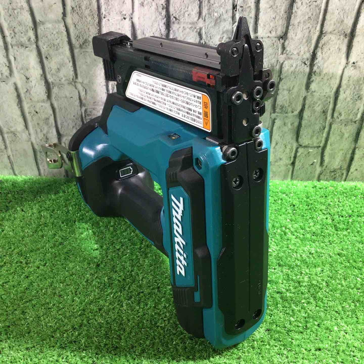 ★マキタ(makita) コードレスピンネイラ PT353DZ【川口店】