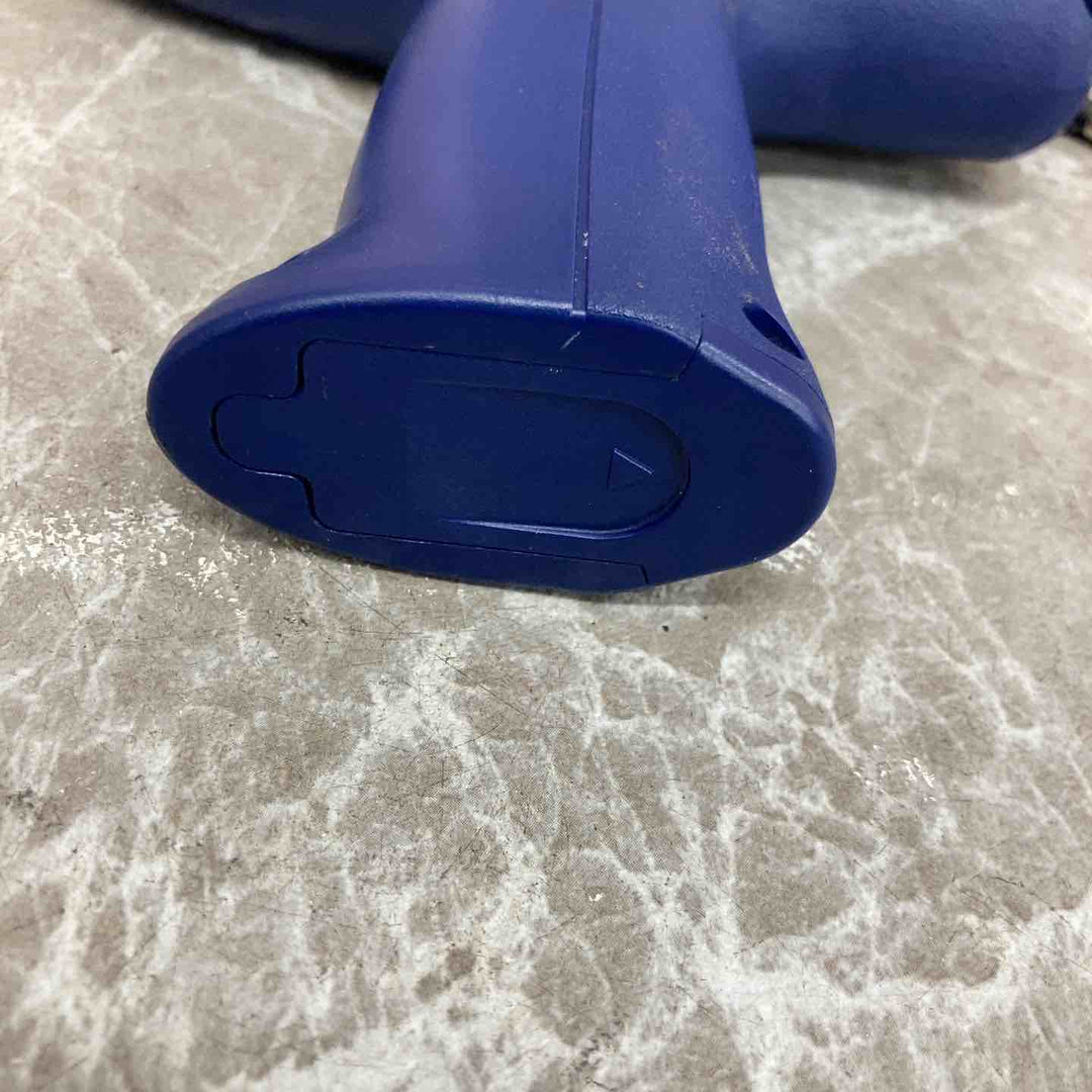 LIXIL 密着張り工法用 ヴィブラート VIBRATO T-3 【八潮店】