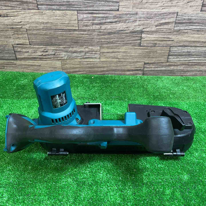 マキタ(makita) コードレスバンドソー PB181DZ【桶川店】