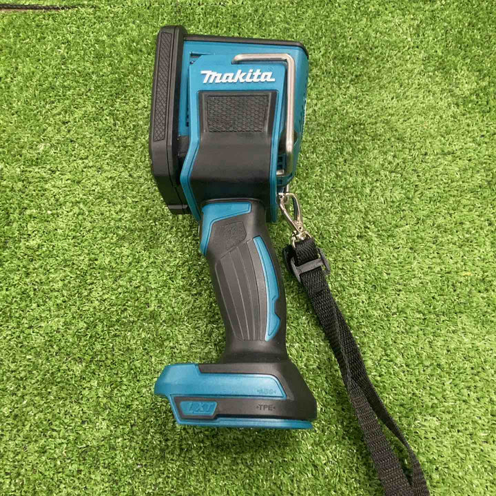 ★マキタ(makita) コードレスワークライト ML812【川崎店】