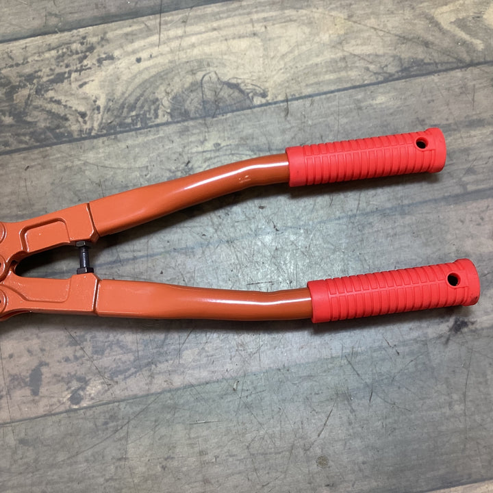 〇ネグロス電工 軽量間柱用穴あけ工具 MAKBR MAK-BR【東大和店】