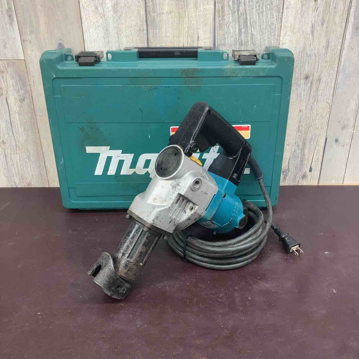 【中古品】 マキタ(makita) ハンマドリル HR3520 はつり機 【東大和店】