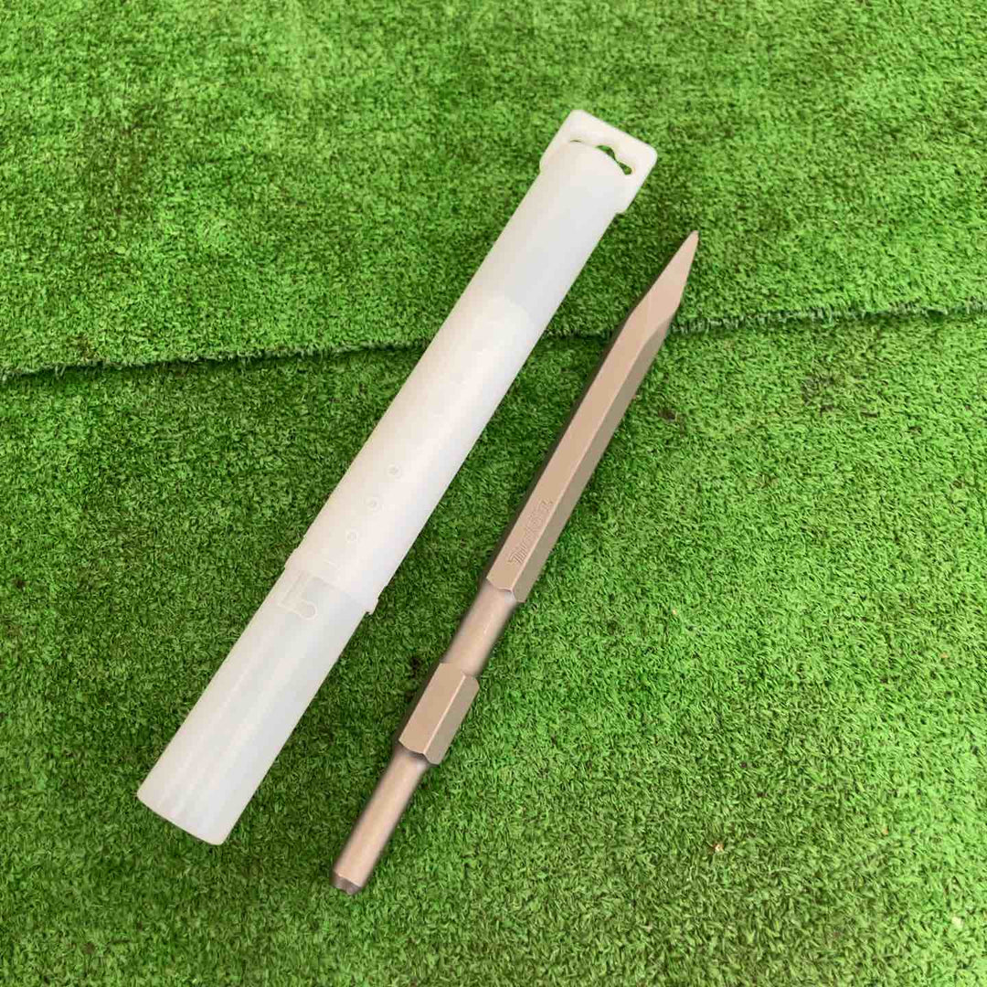 【中古美品】 マキタ/makita 電動ハンマ・HM0830 【桶川店】