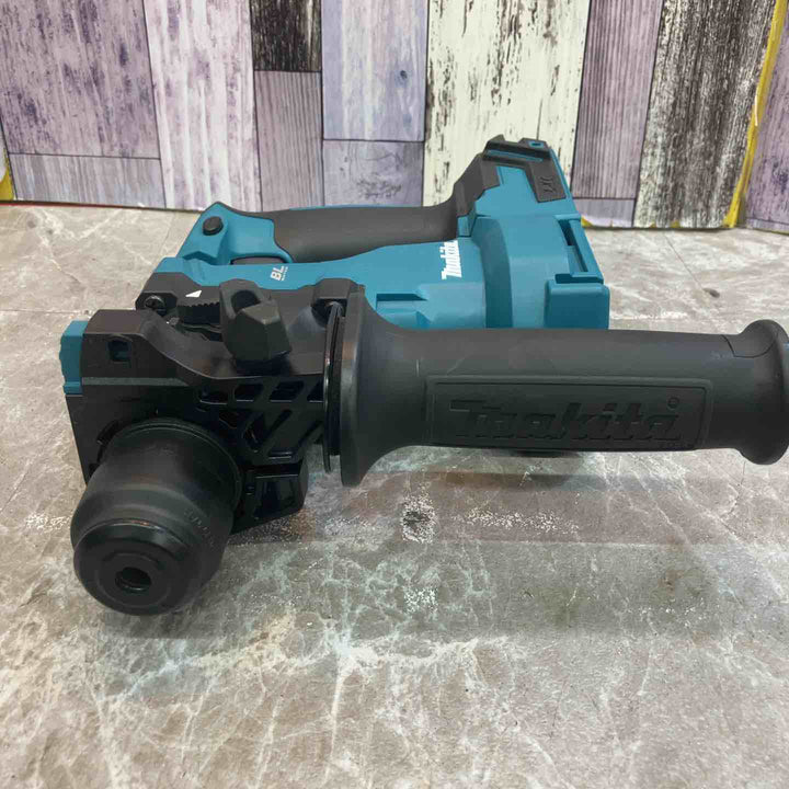 ★マキタ(makita) コードレスハンマドリル HR183DZK【八潮店】