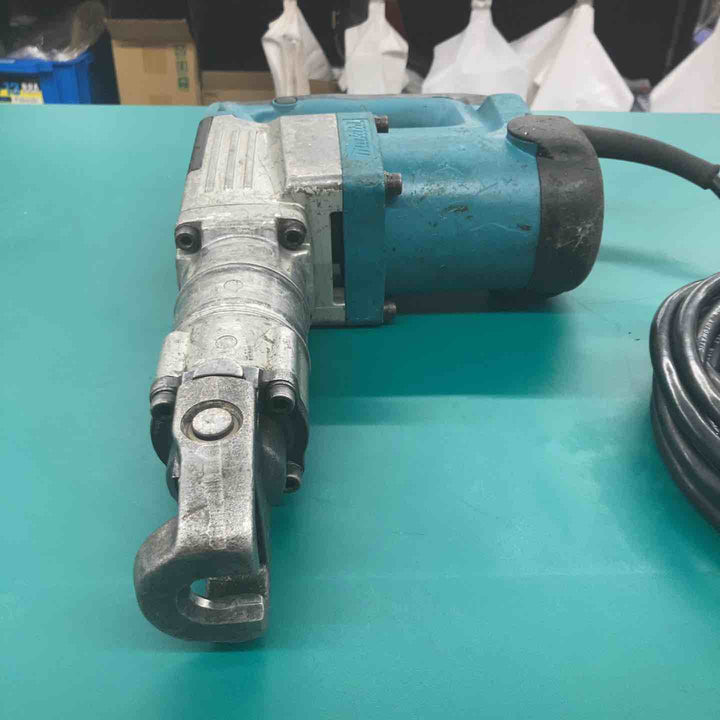 ★マキタ(makita) 電動ハンマ HM0830【戸田店】