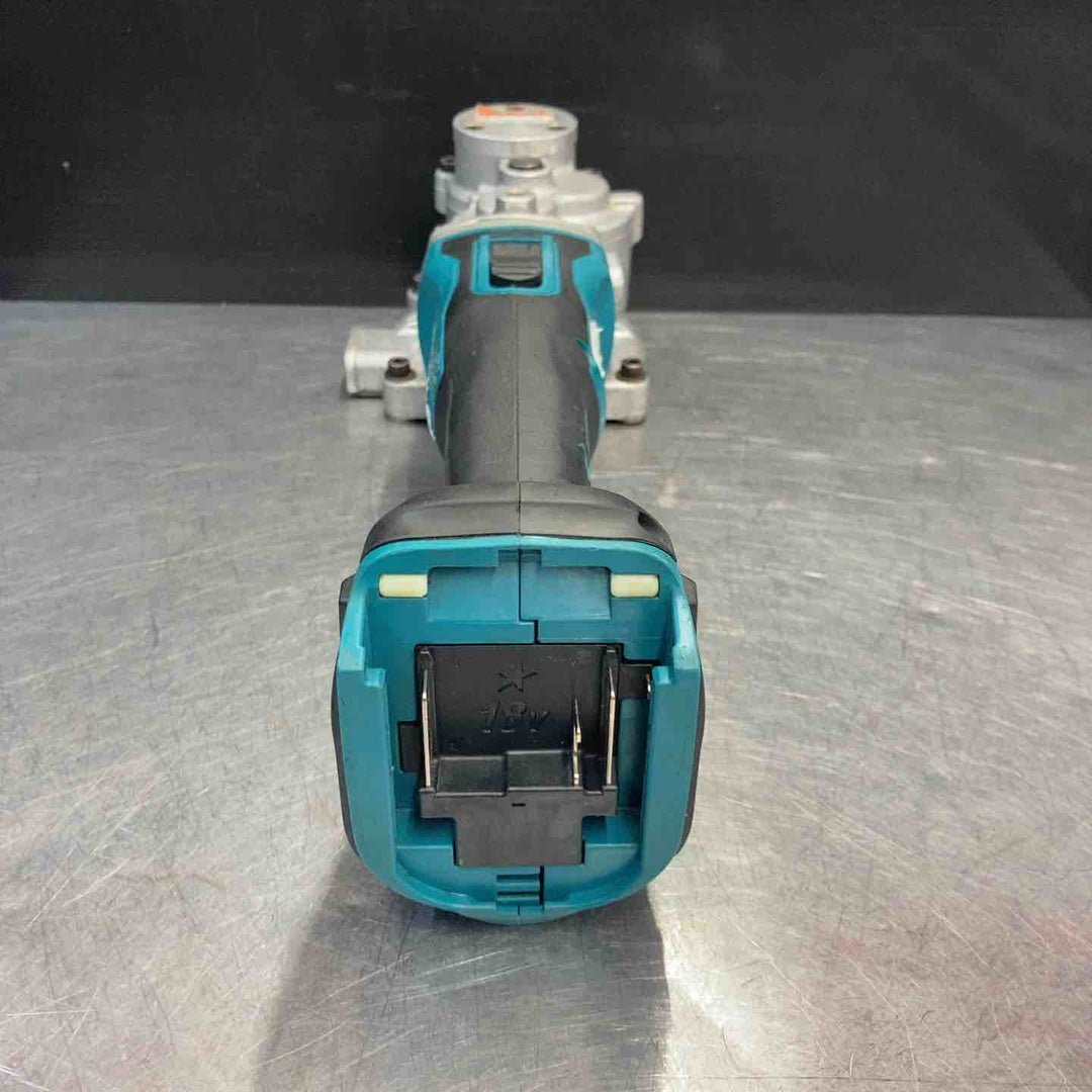 【中古品】 オグラ(Ogura) 18V コードレスツライチカッター HSC-20BL バッテリー3個付き フルセット品 充電式 【東大和店】