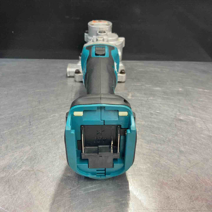 【中古品】 オグラ(Ogura) 18V コードレスツライチカッター HSC-20BL バッテリー3個付き フルセット品 充電式 【東大和店】