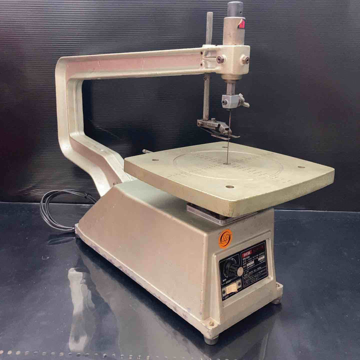 ◇リョービ(RYOBI) 糸ノコ盤 TFE-550DX【川越店】