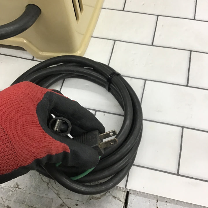 〇マキタ(makita) 刃物研ぎ機 9820-1【所沢店】