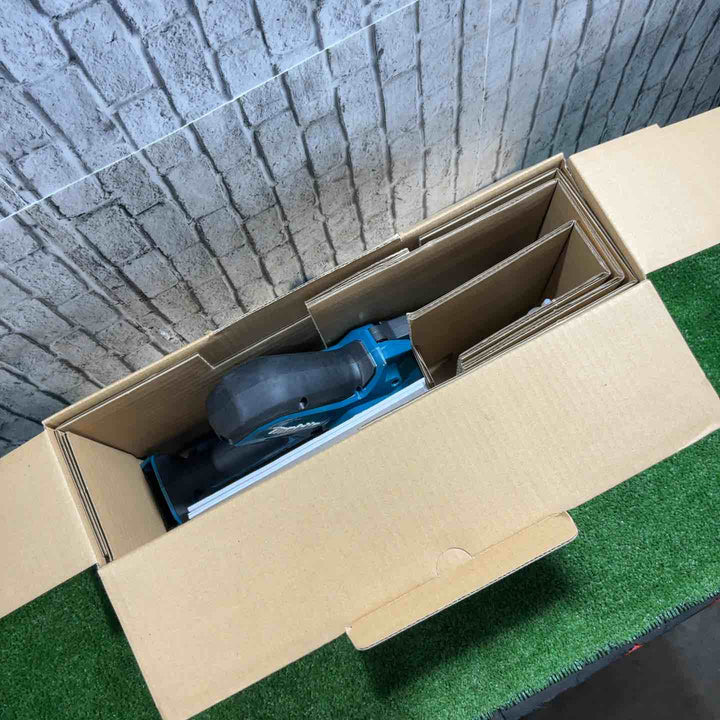★マキタ(makita) コードレスハンディソー MUC101DZ【川口店】