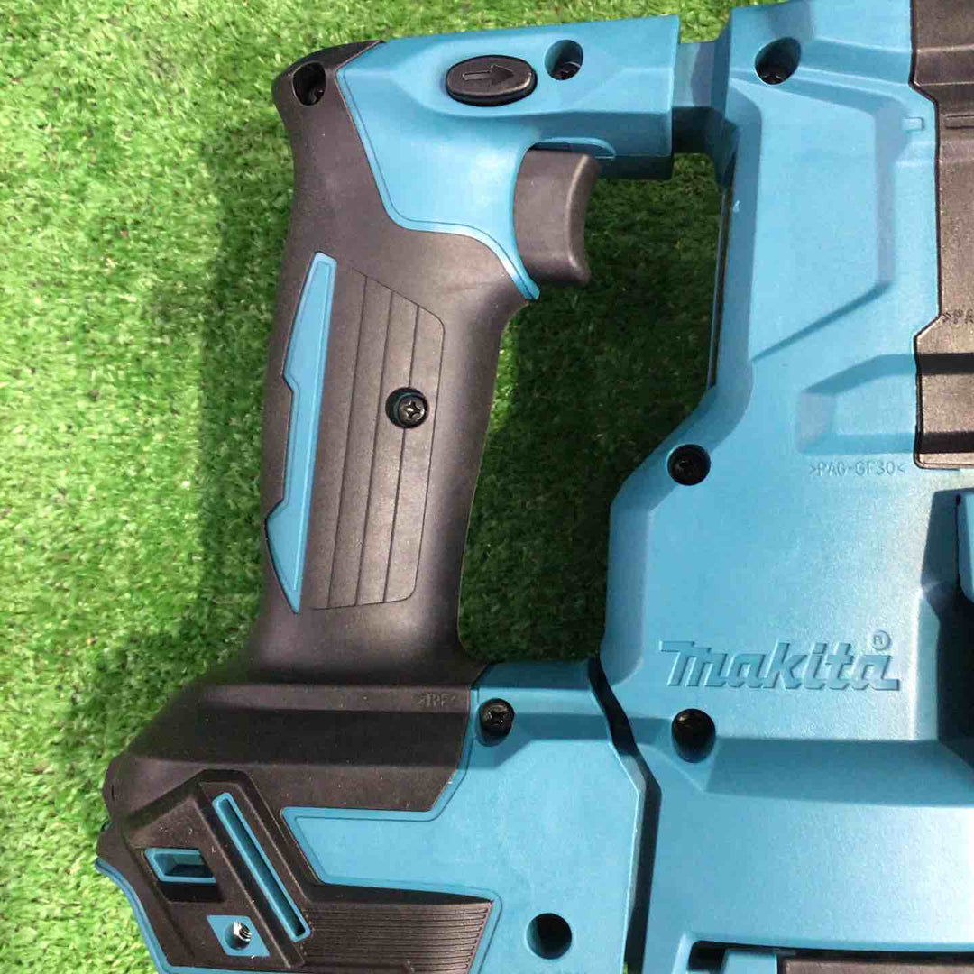 マキタ(makita) コードレスハンマドリル HR183DZKV【町田店】