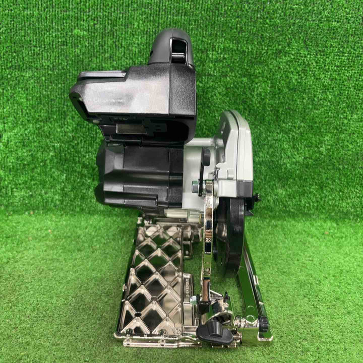 ★マキタ(makita) コードレスマルノコ HS474DZB【川崎店】