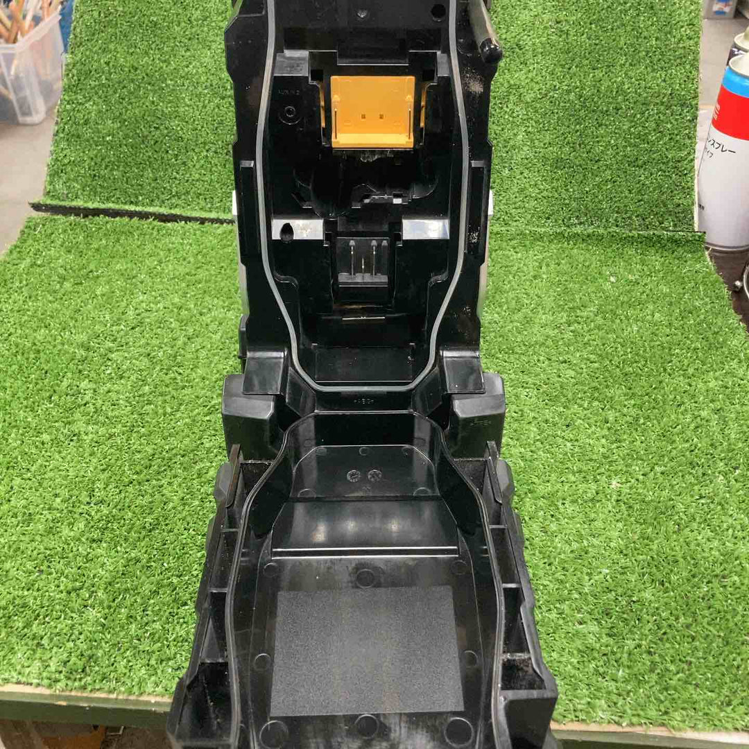 ★マキタ(makita) コードレスラジオ MR108B【川崎店】