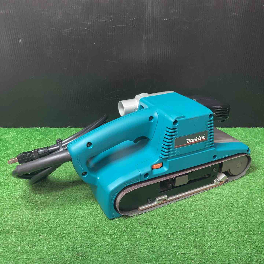 ☆マキタ(makita) ベルトサンダ 9404【岩槻店】