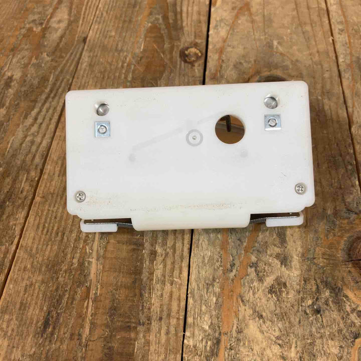 ◇極東産機 コーナーカッター  Jast-T ジャスティー 23-5505 替刃6枚付【所沢店】