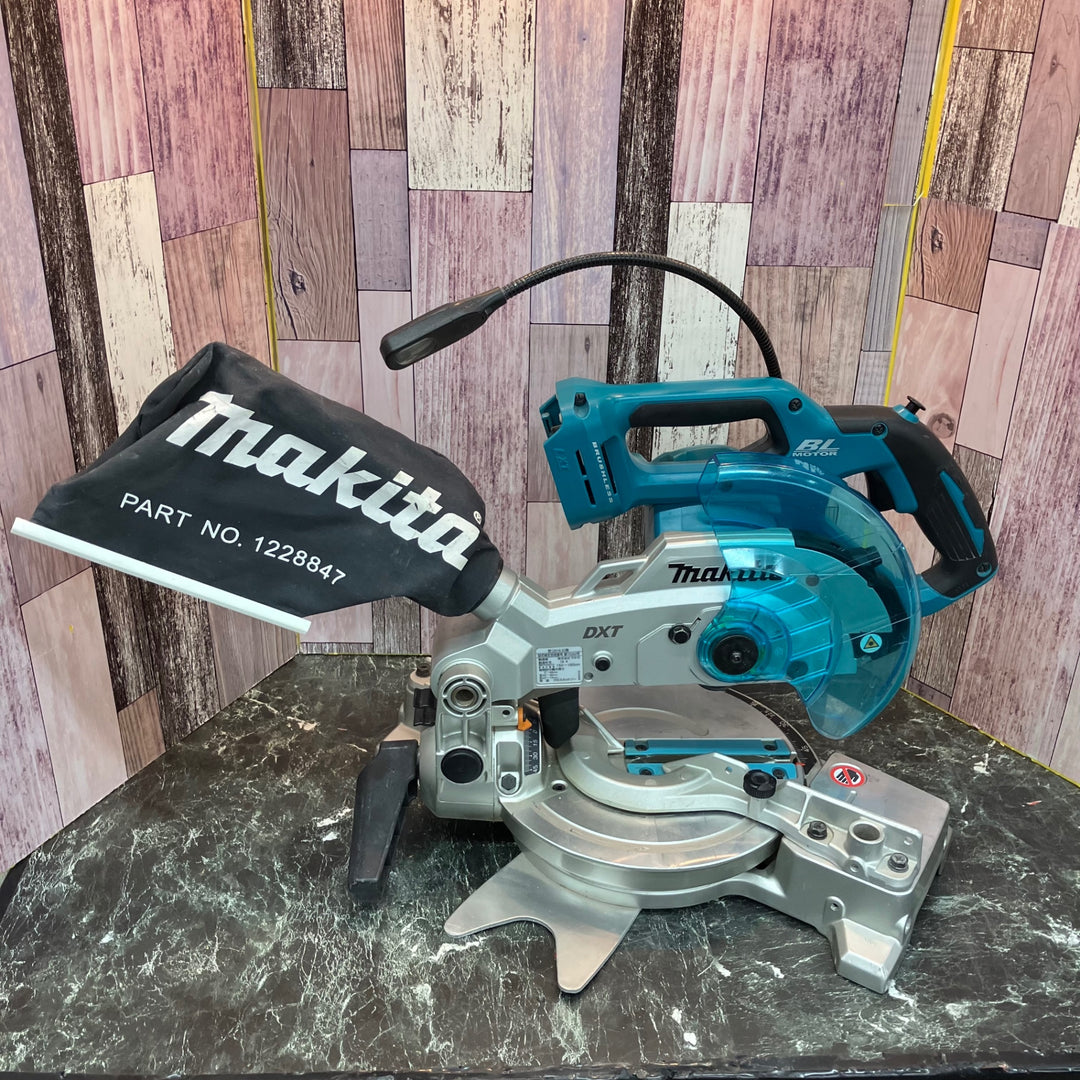 スライドマルノコ・卓上マルノコ – アクトツールオンラインショップ 