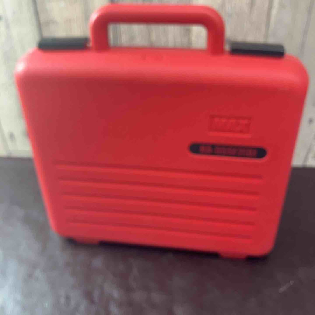 【未使用(店頭展示品)】★マックス(MAX) 高圧フィニッシュネイラ HA-55SF2(D)【東大和店】