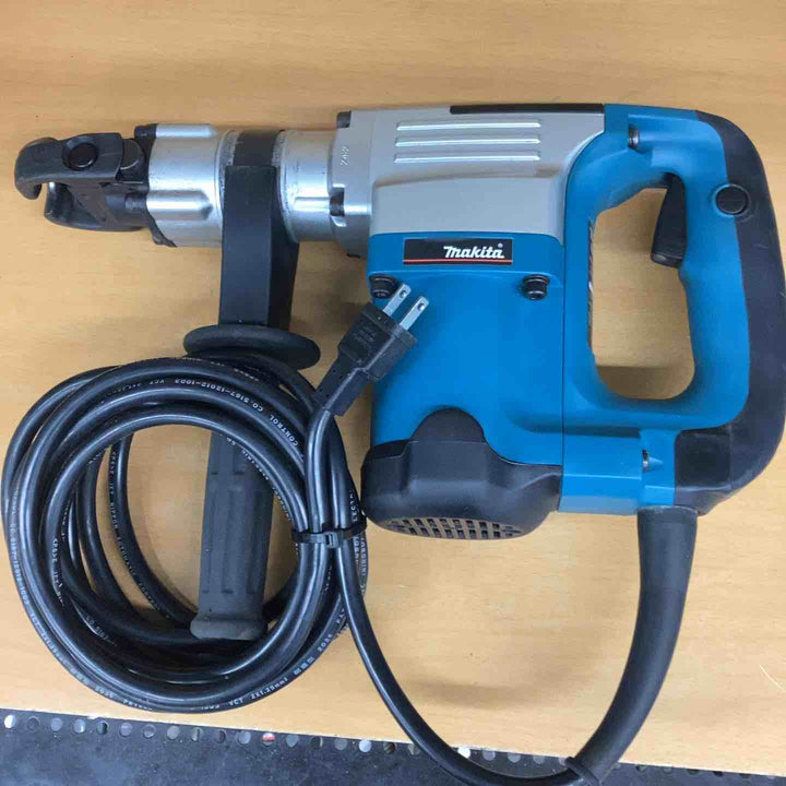 ★マキタ(makita) 電動ハンマ HM0830【越谷店】