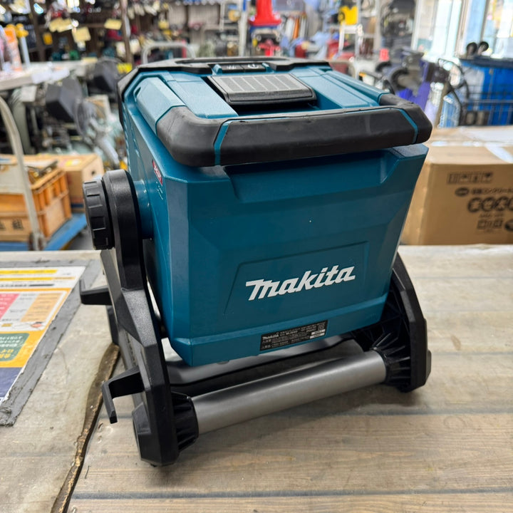 ★マキタ(makita) コードレススタンドライト ML004G【戸田店】