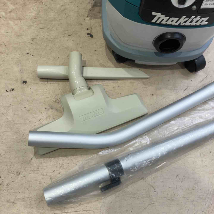 ★マキタ(makita) 集じん機 乾式 VC0830 連動機能【町田店】