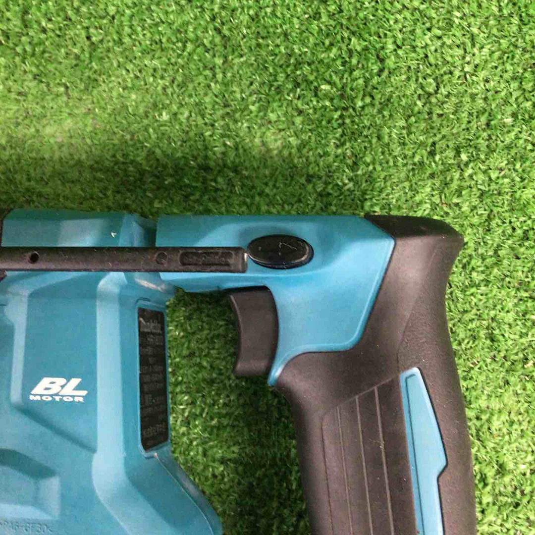 マキタ(makita) コードレスハンマドリル HR183DZK【川崎店】
