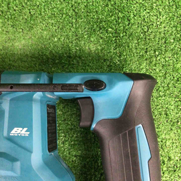 マキタ(makita) コードレスハンマドリル HR183DZK【川崎店】