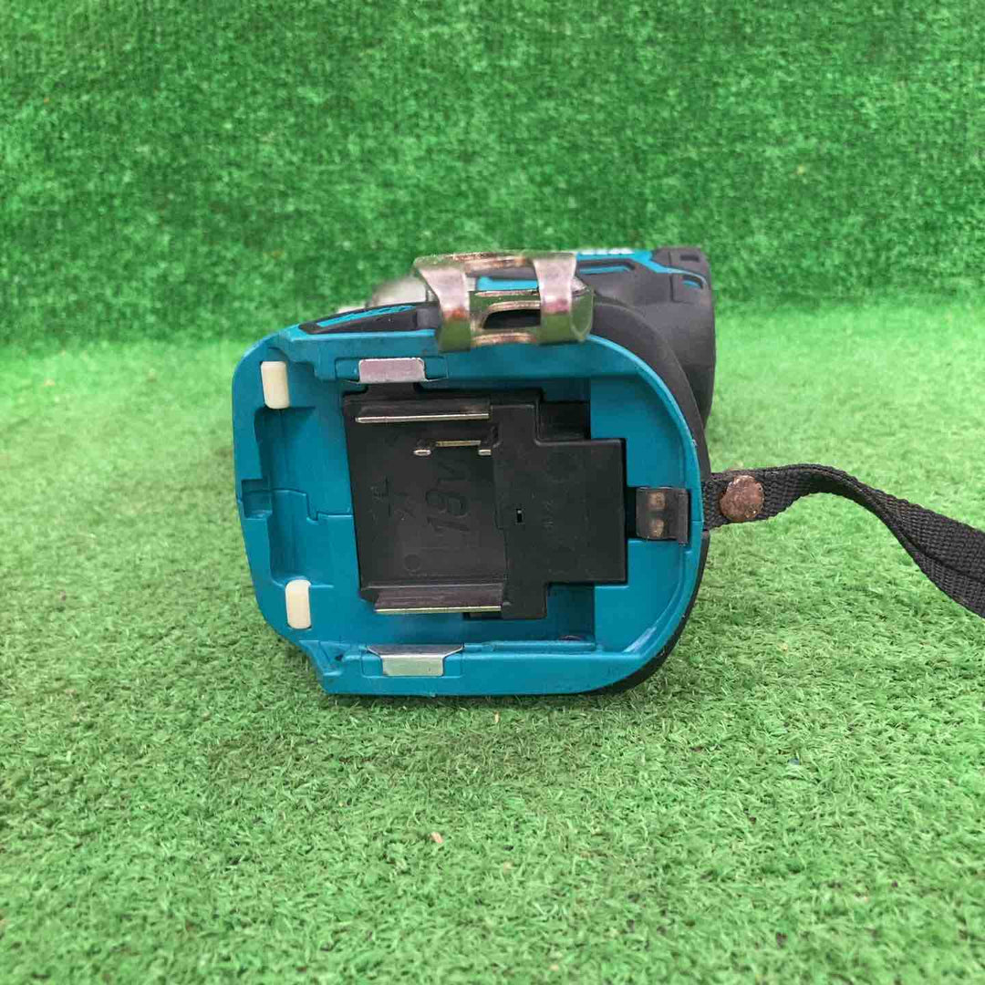 ☆マキタ(makita) コードレスインパクトレンチ TW281DZ【川崎店】