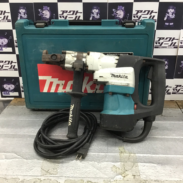 ★マキタ(makita) ハンマドリル HR4030C【所沢店】