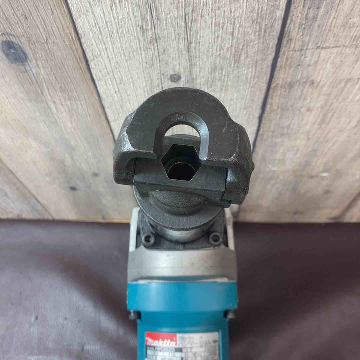 【中古品】 マキタ(makita) ハンマドリル HR3520 【東大和店】