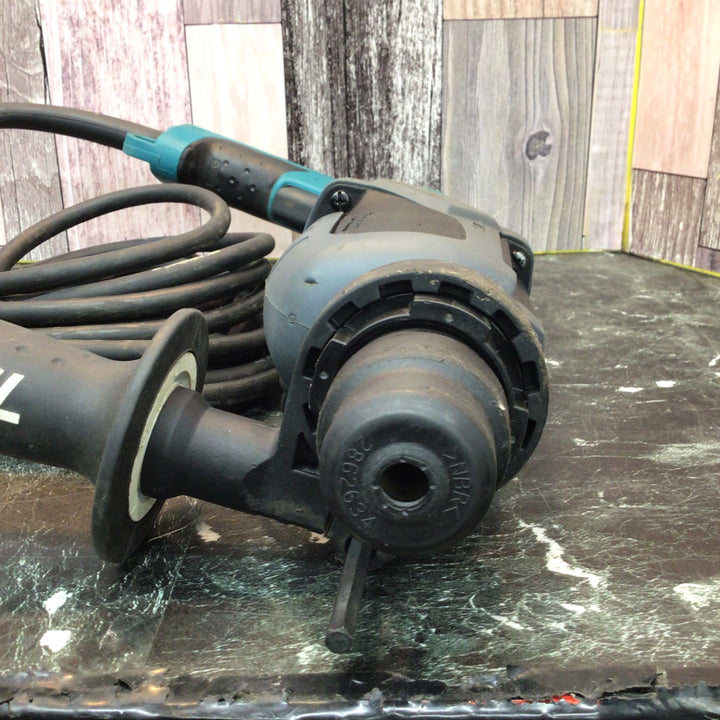 ★マキタ(makita) ハンマドリル HR2460【八潮店】