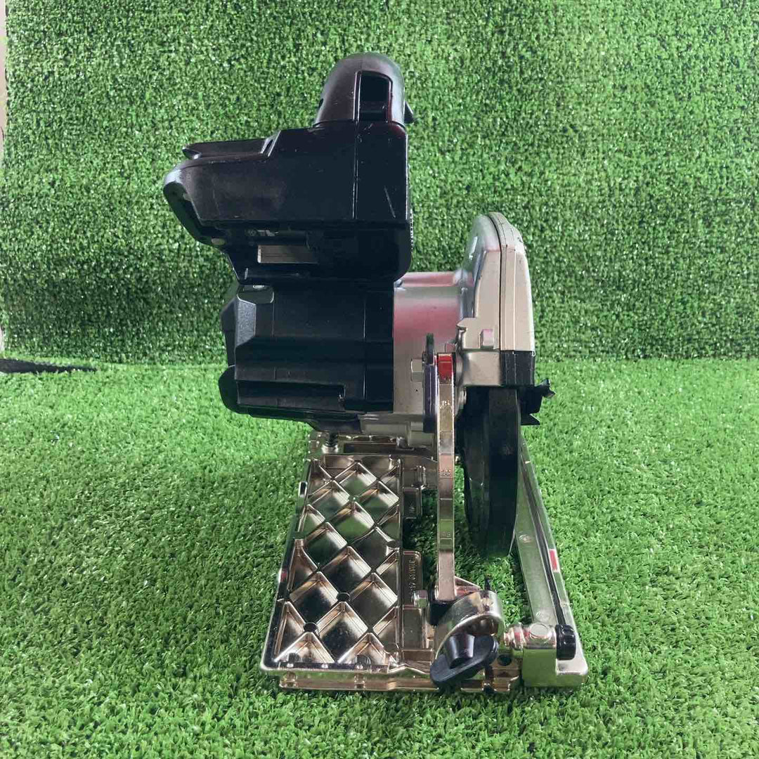 ★マキタ(makita) コードレスマルノコ HS474DZB【川崎店】