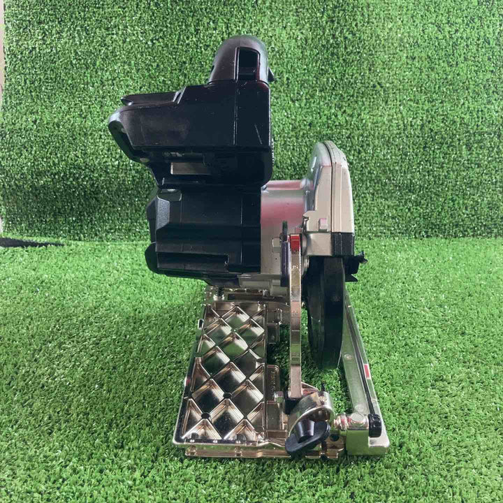 ★マキタ(makita) コードレスマルノコ HS474DZB【川崎店】