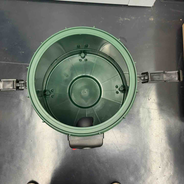 BOSCH 集塵機 PAS12-27F【藤沢店】