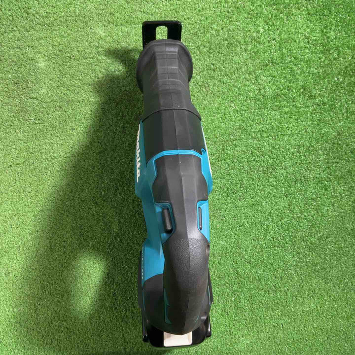 ★マキタ(makita) コードレスレシプロソー JR188DRGX 動作確認済【川口店】