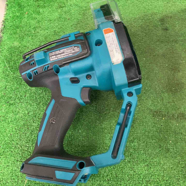 ★マキタ(makita) コードレス全ネジカッター SC102DRGX【川崎店】