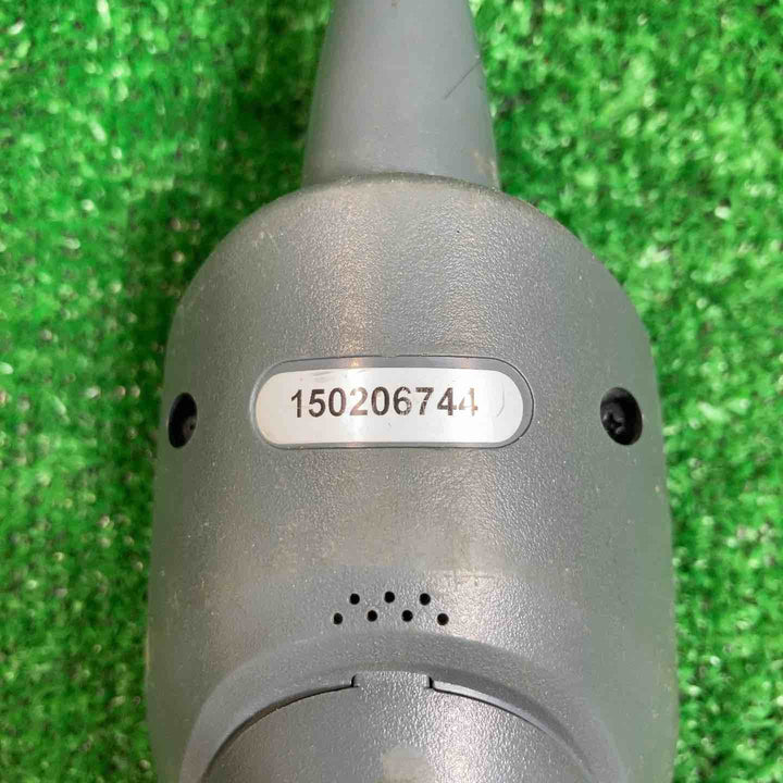 【中古品】★タスコ(TASCO) 高感度リークディテクタ TA430MB　通電のみ確認‼【川崎店】