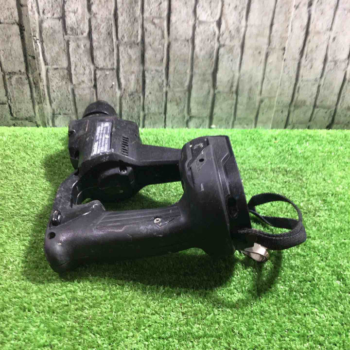 ☆マキタ(makita) コードレススクリュードライバー FS600DZB 18V 動作確認済み【川口店】