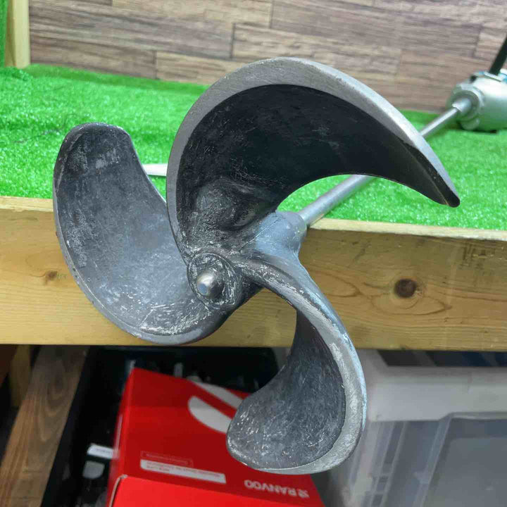 マキタ(makita) かくはん機 UT2204【桶川店】