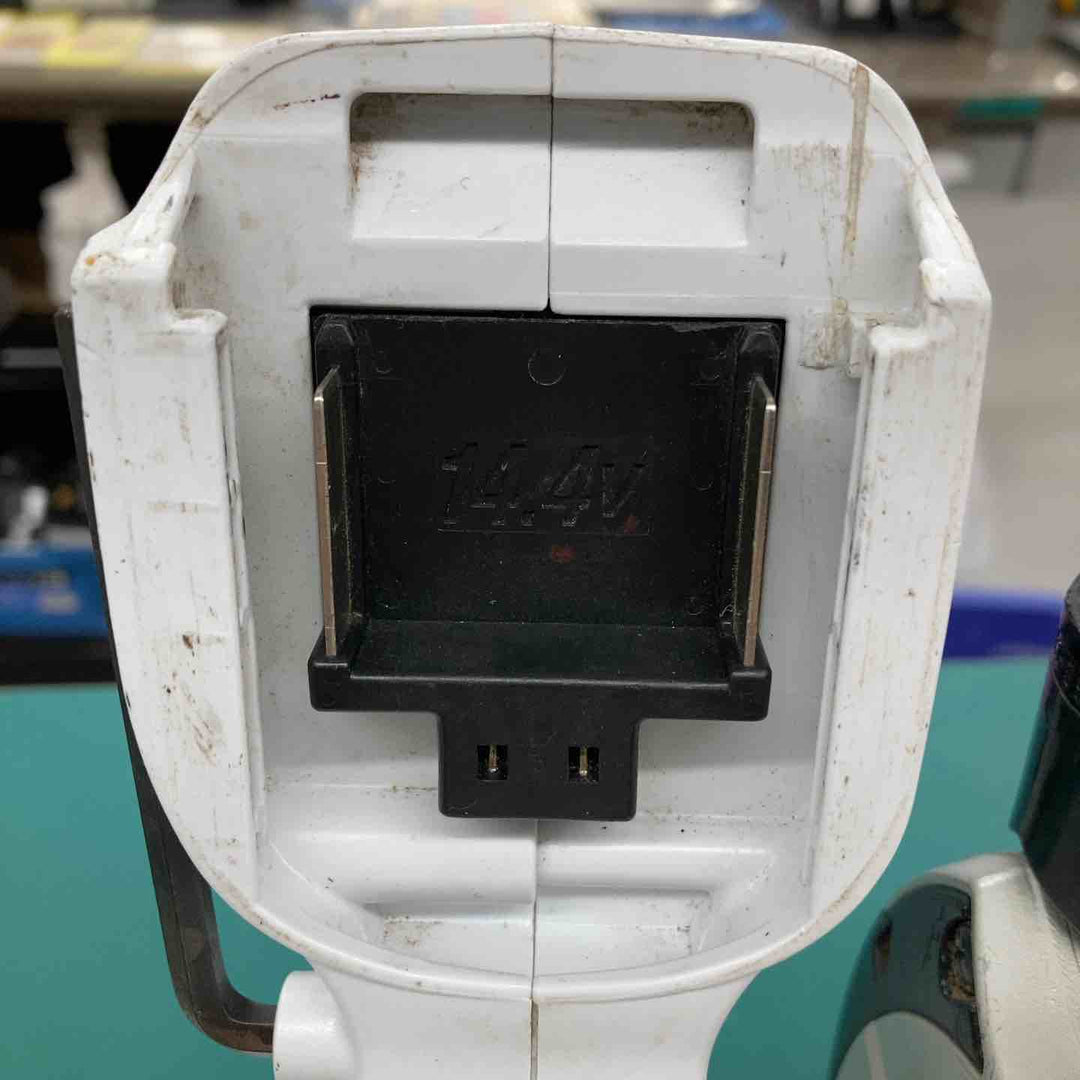 ★マキタ(makita) コードレス丸のこ SS540DZ　ケース付属【戸田店】